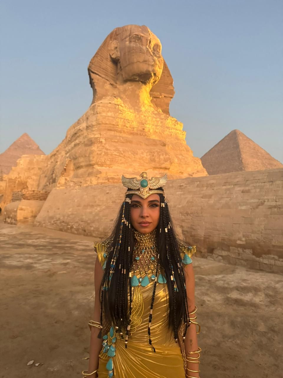 87adbd7e-78dd-4540-9f33-1288b6ca9d14 87adbd7e-78dd-4540-9f33-1288b6ca9d14