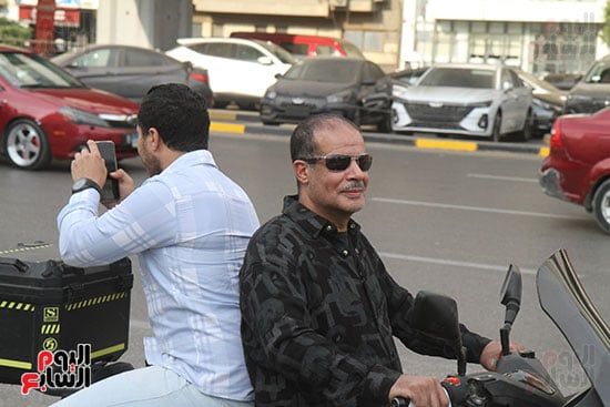 توثيق الاحتفال توثيق الاحتفال