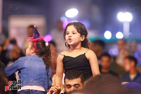 ميدان الجلاء بالقاهرة (49) ميدان الجلاء بالقاهرة (49)