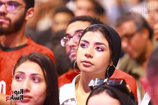 ميدان الجلاء بالقاهرة (58) ميدان الجلاء بالقاهرة (58)