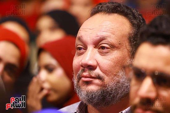 ميدان الجلاء بالقاهرة (56) ميدان الجلاء بالقاهرة (56)