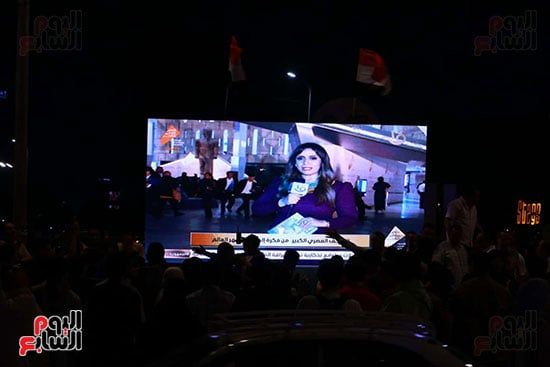 ميدان الجلاء بالقاهرة (91) ميدان الجلاء بالقاهرة (91)