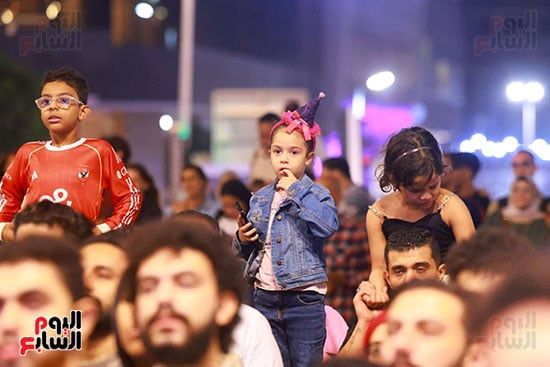 ميدان الجلاء بالقاهرة (54) ميدان الجلاء بالقاهرة (54)