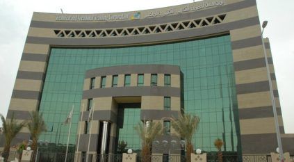 “التدريب التقني” ينفذ مشروع قياس جودة مخرجات الكليات التقنية