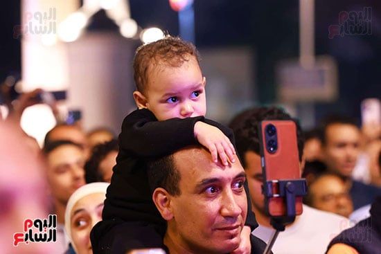 ميدان الجلاء بالقاهرة (45) ميدان الجلاء بالقاهرة (45)