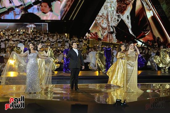 الحضارة المصرية الحضارة المصرية