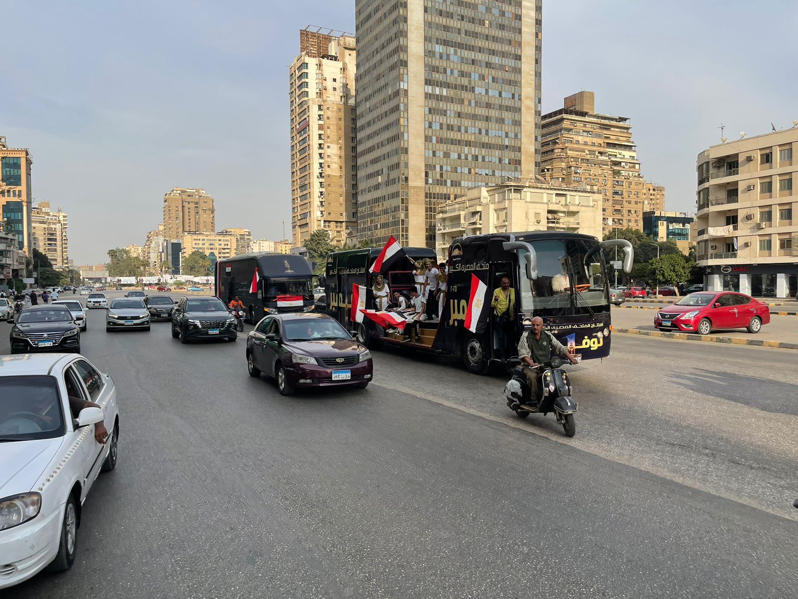 ثثثاا ثثثاا