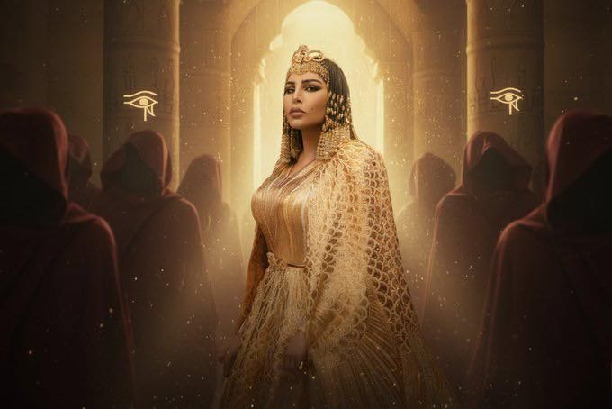 أحلام أحلام