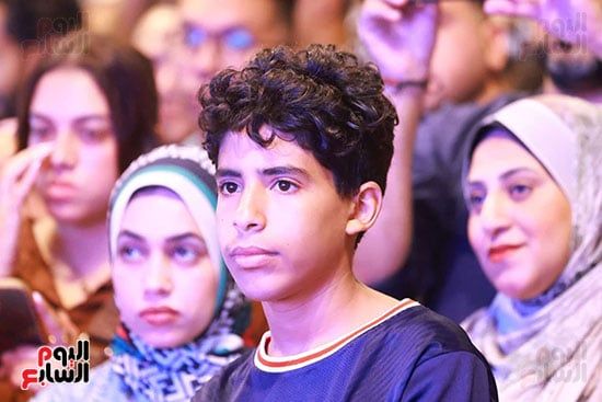 ميدان الجلاء بالقاهرة (79) ميدان الجلاء بالقاهرة (79)