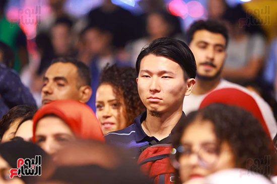 ميدان الجلاء بالقاهرة (61) ميدان الجلاء بالقاهرة (61)