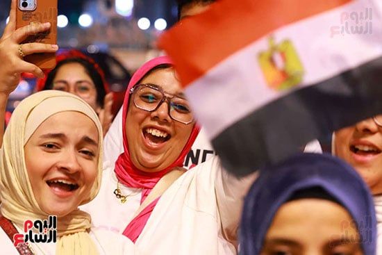 ميدان الجلاء بالقاهرة (13) ميدان الجلاء بالقاهرة (13)