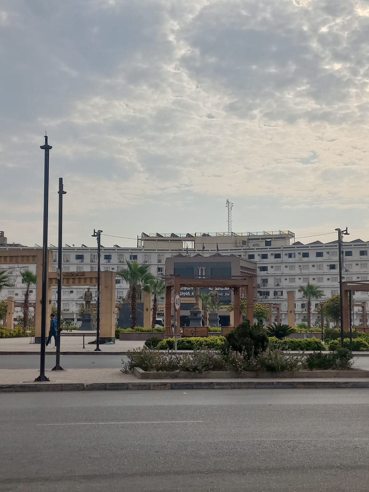 سماء أسوان سماء أسوان