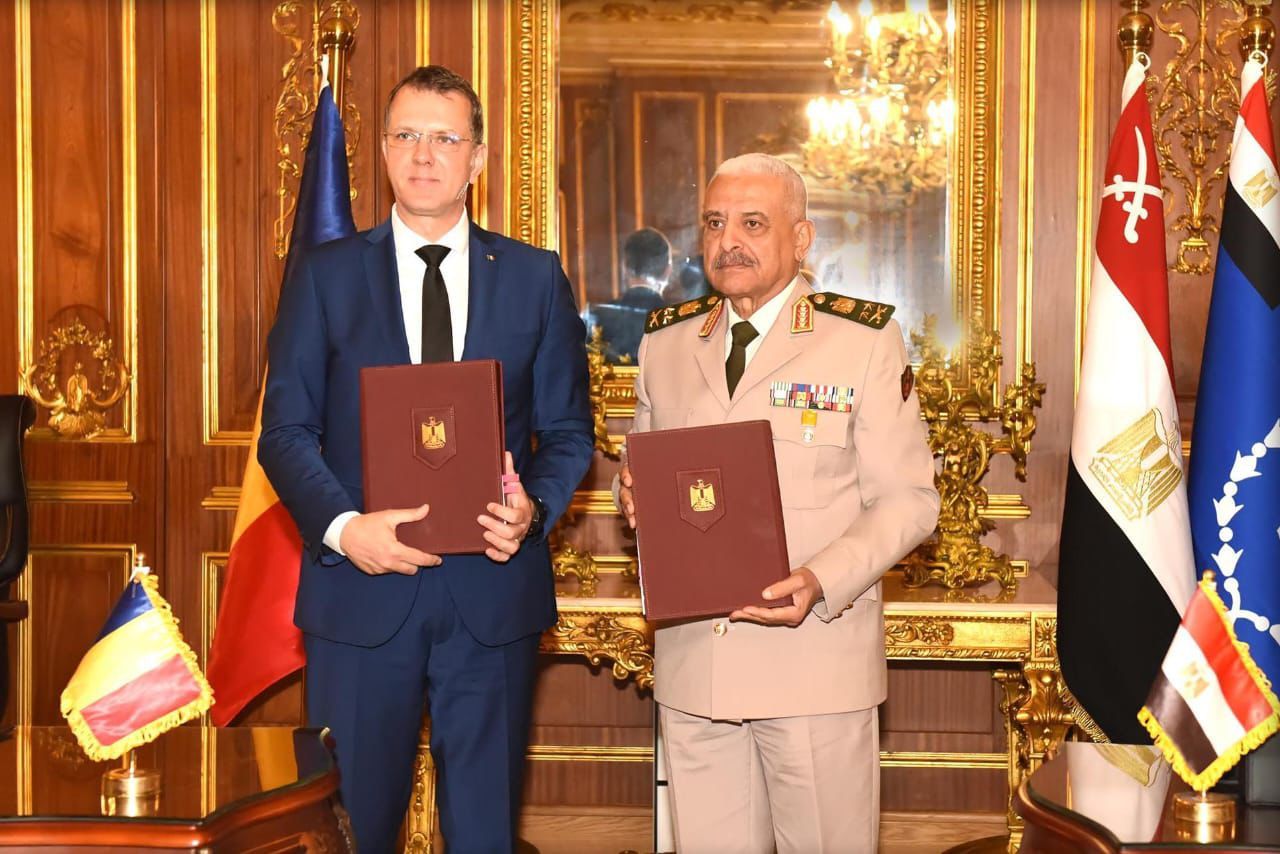 WhatsApp Image 2025-11-02 at 5.22.07 PM (1) WhatsApp Image 2025-11-02 at 5.22.07 PM (1)