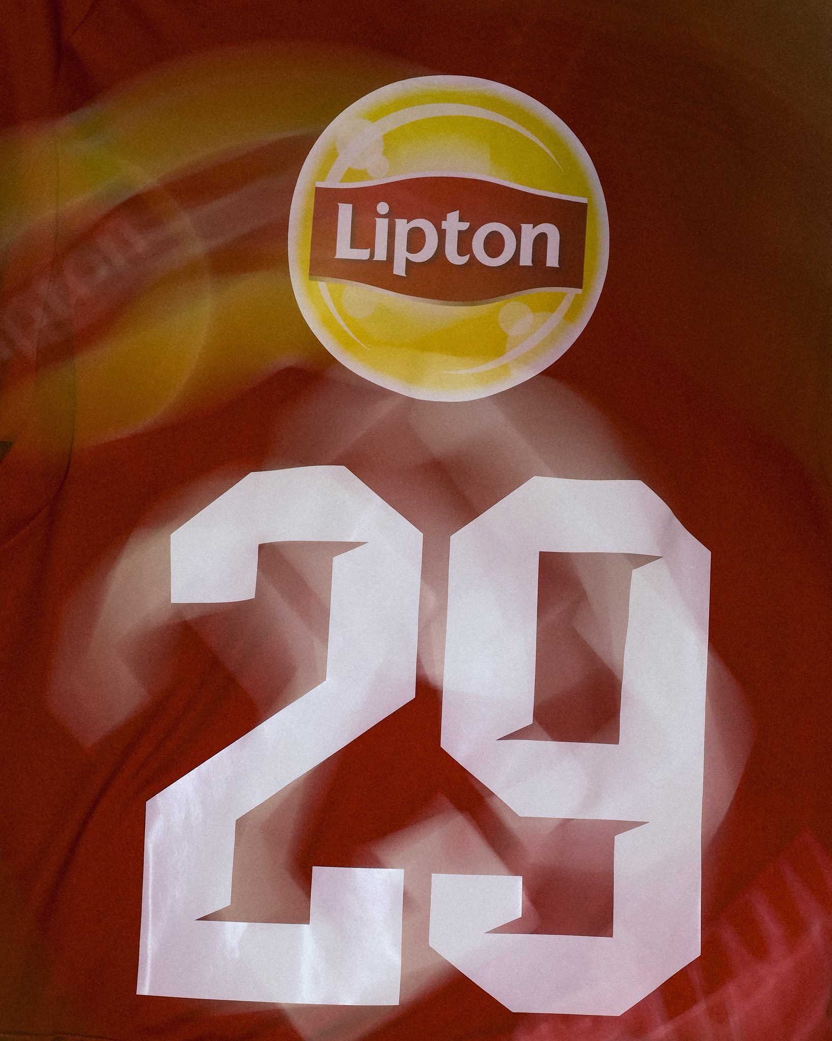 غرفة ملابس الاهلي قبل مباراة المصري