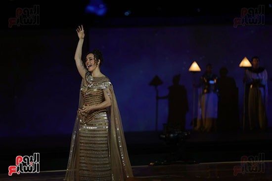 شيرين أحمد طارق شيرين أحمد طارق