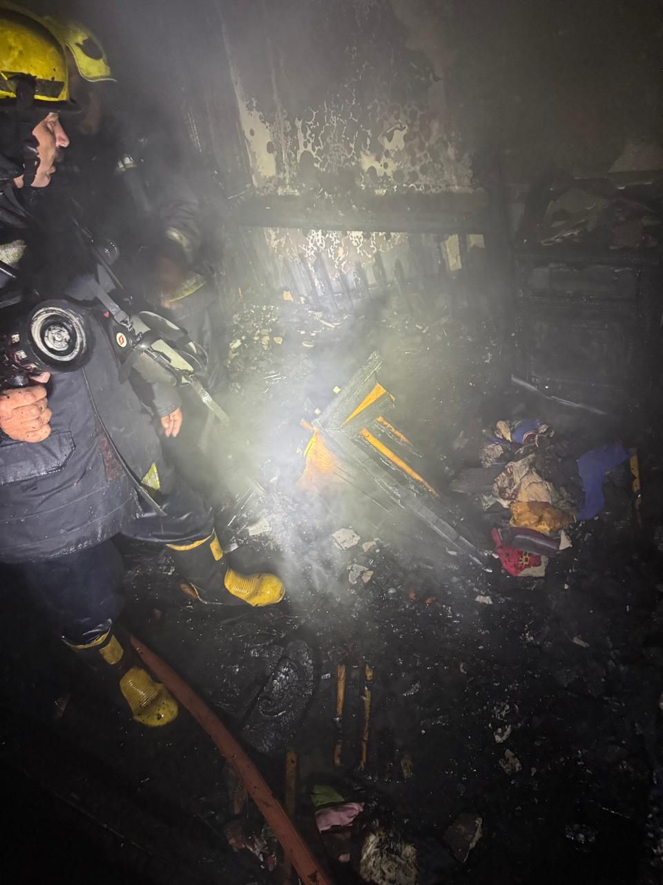 WhatsApp Image 2025-11-02 at 9.08.49 PM