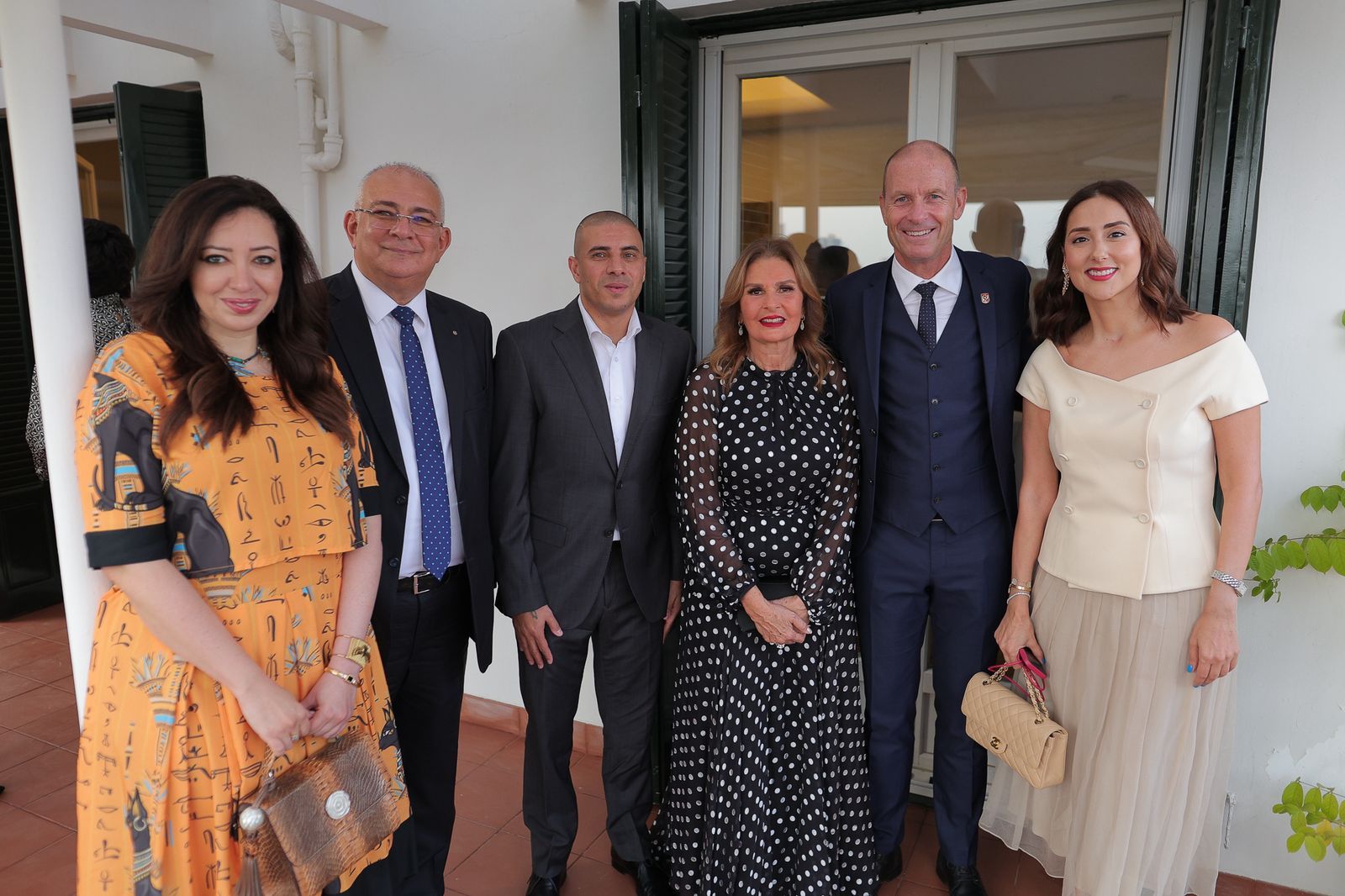 WhatsApp Image 2025-11-02 at 8.30.03 PM