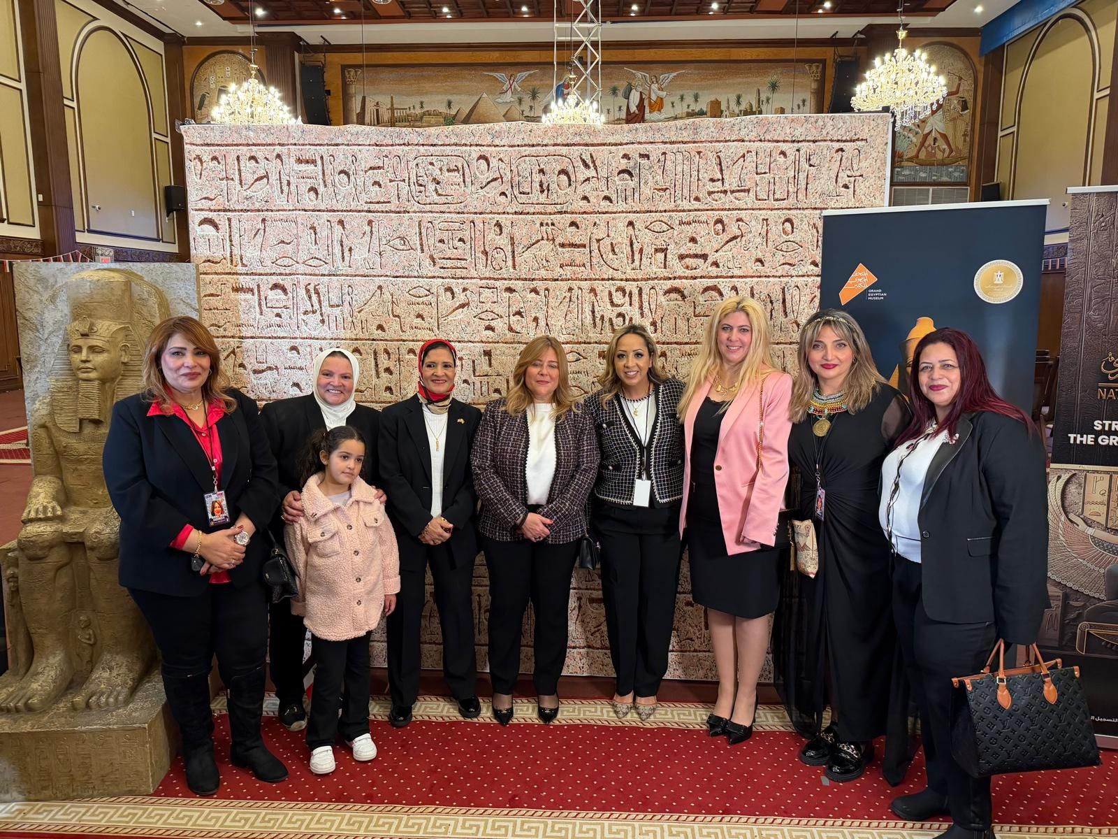 bd41b47f-9436-49dd-becb-e5f1655396aa bd41b47f-9436-49dd-becb-e5f1655396aa