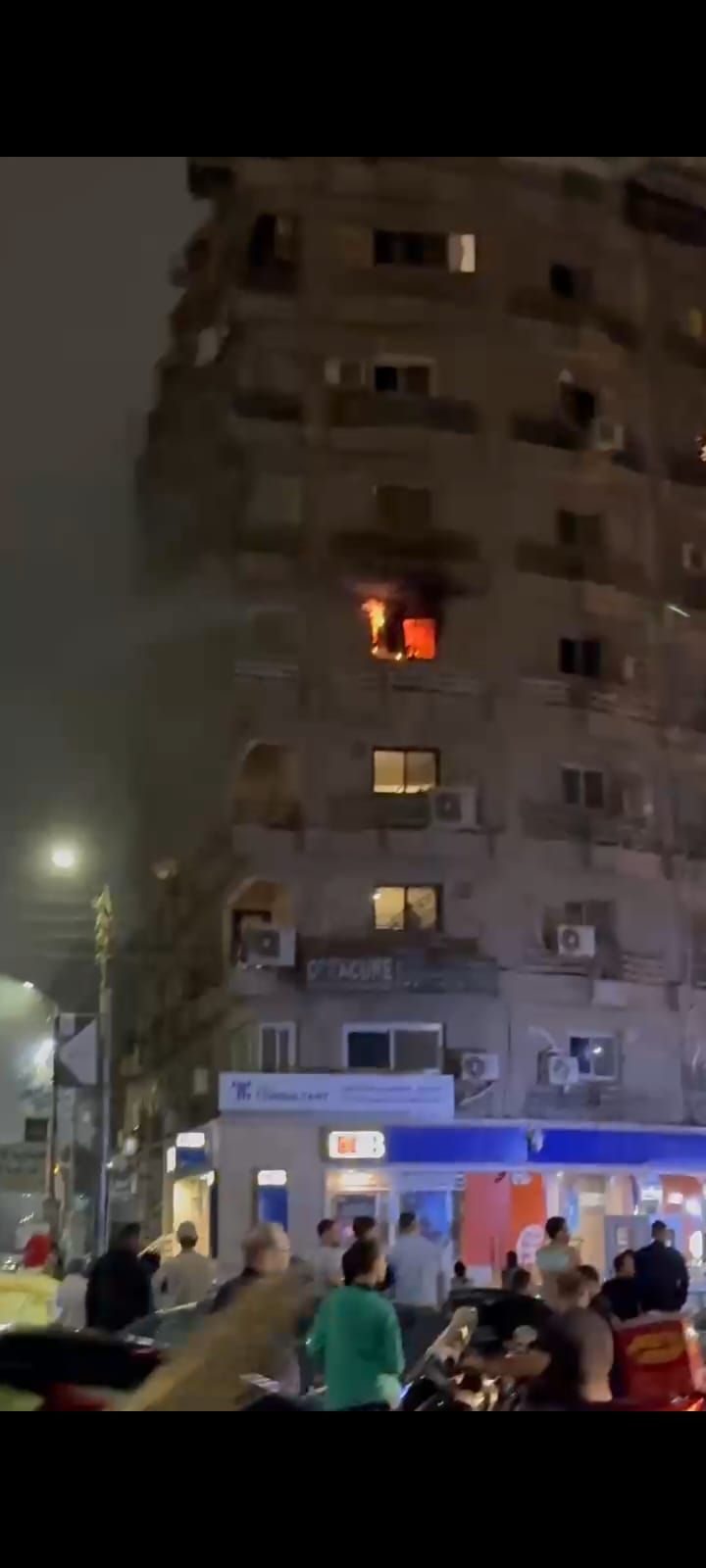 WhatsApp Image 2025-11-02 at 9.09.02 PM (2)