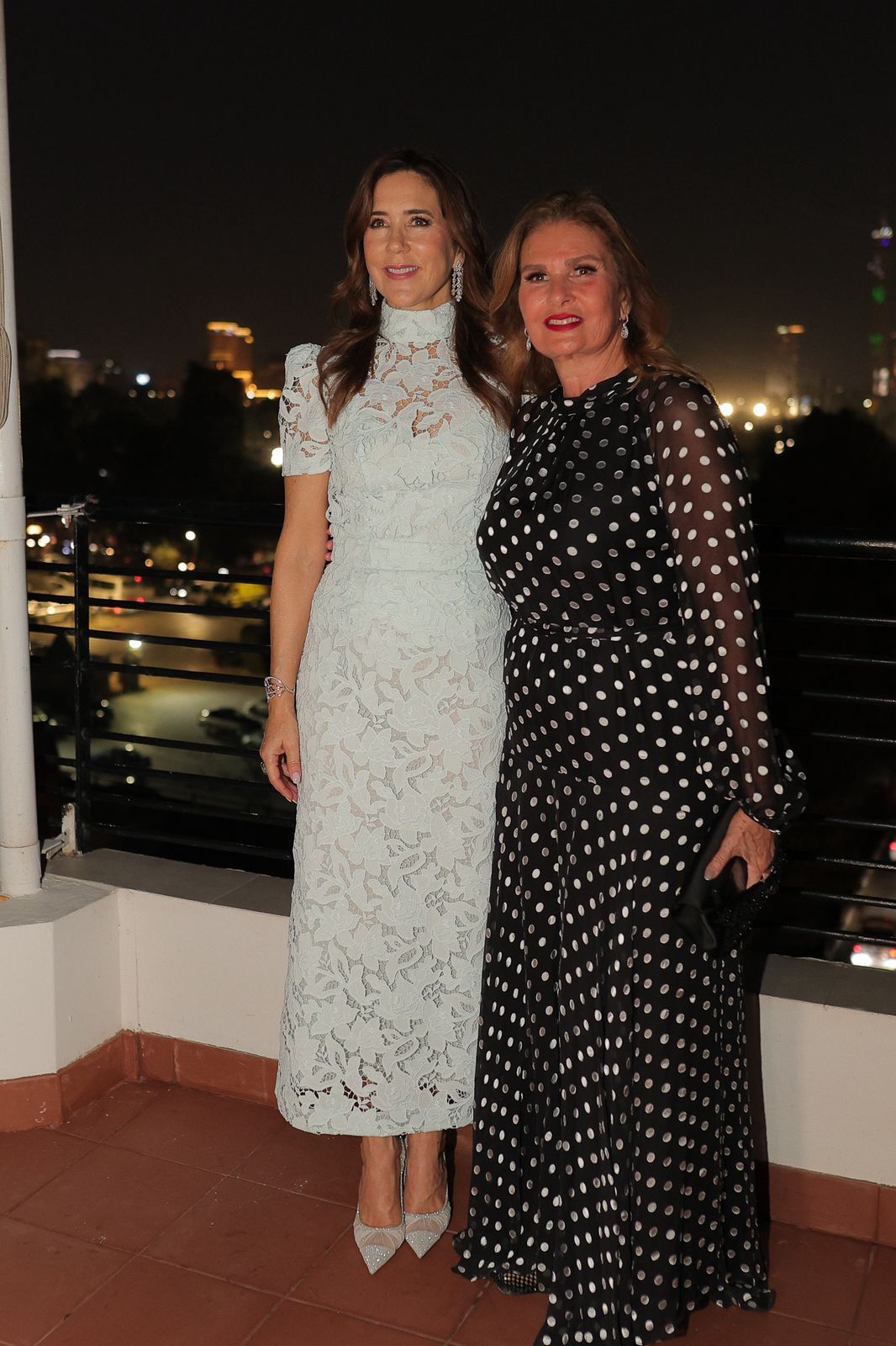 WhatsApp Image 2025-11-02 at 8.30.00 PM