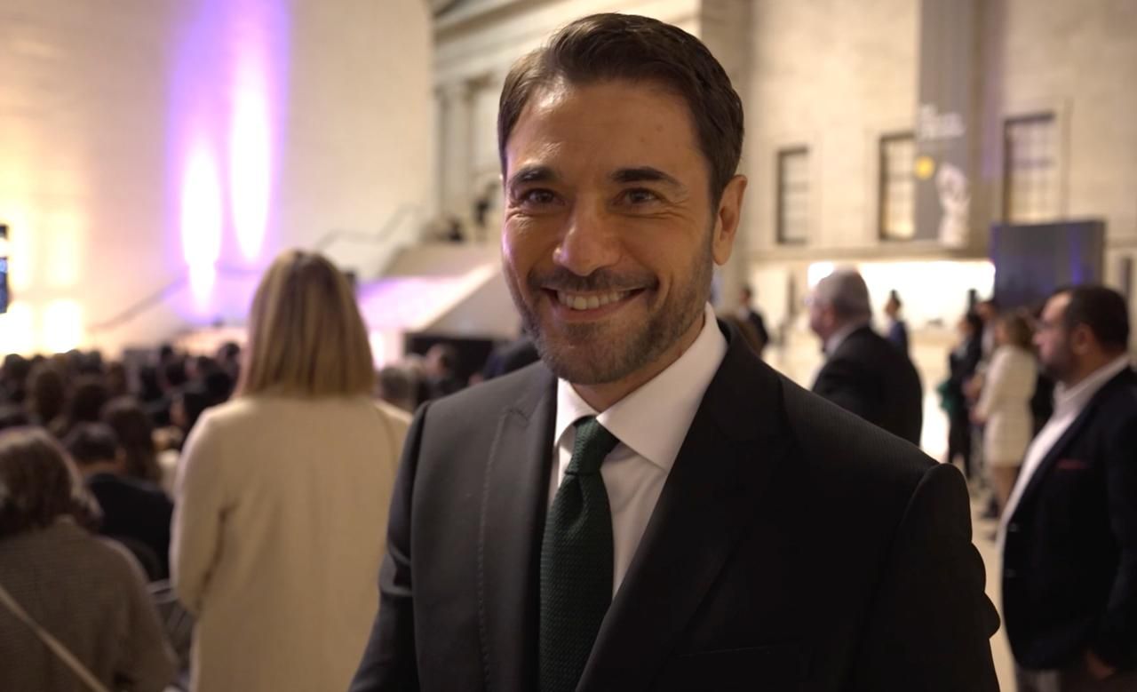 أحمد عز أحمد عز