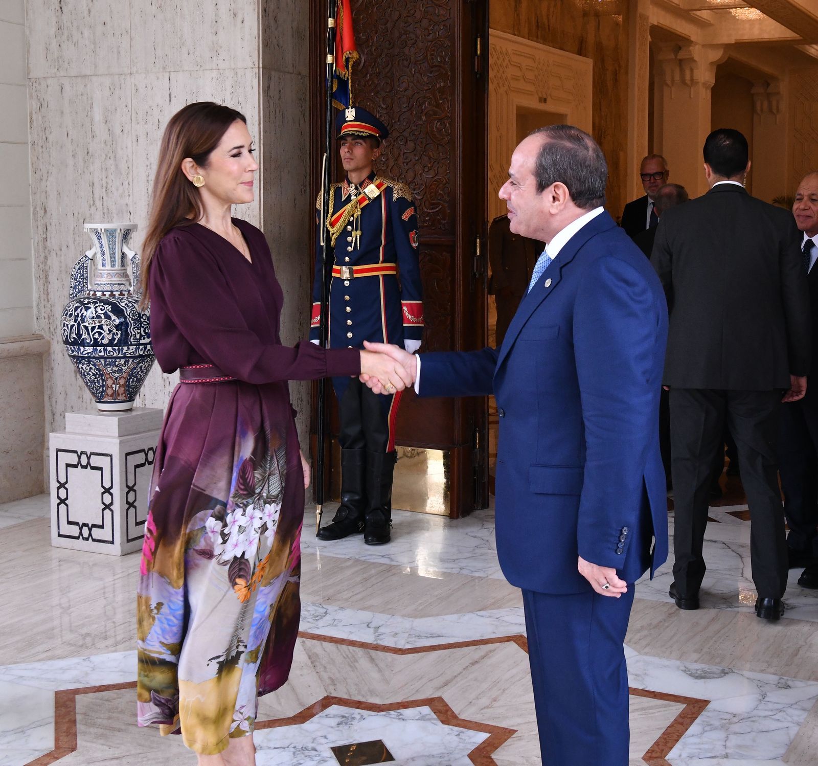 f2cda169-b289-404d-bf9a-10dbb9e9f696