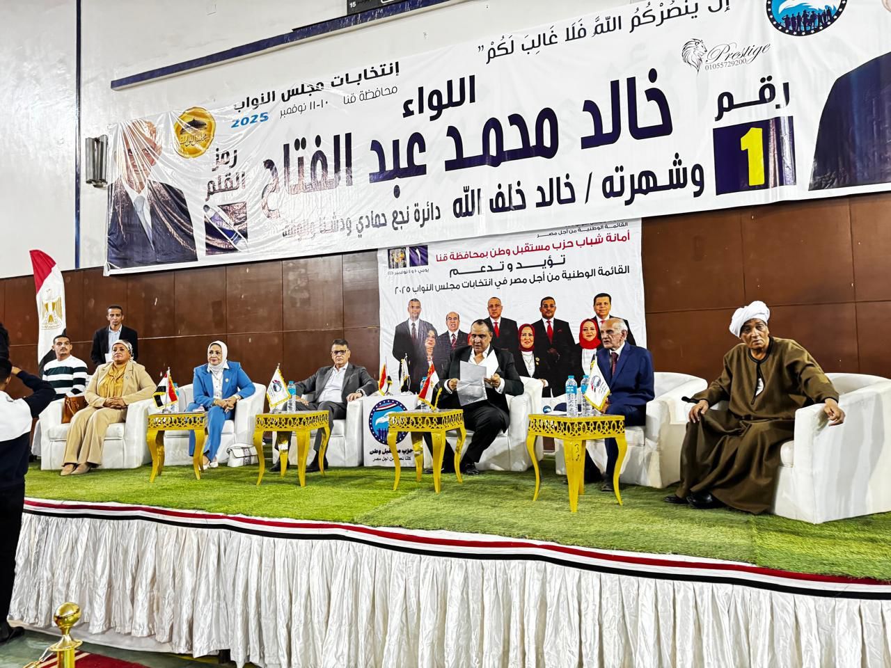 b605745f-21ef-4504-8875-42cebe310174 b605745f-21ef-4504-8875-42cebe310174