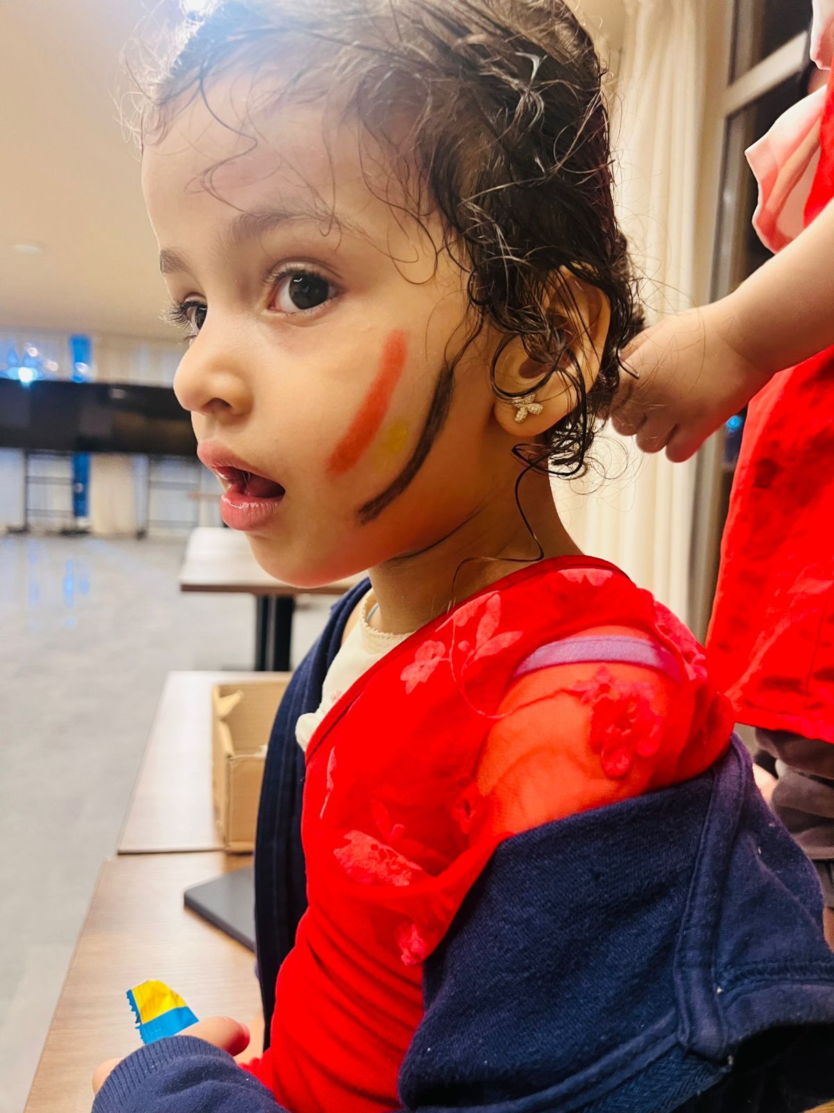 12bcbf7b-7890-4903-9ad1-2dbc8b657a10 12bcbf7b-7890-4903-9ad1-2dbc8b657a10