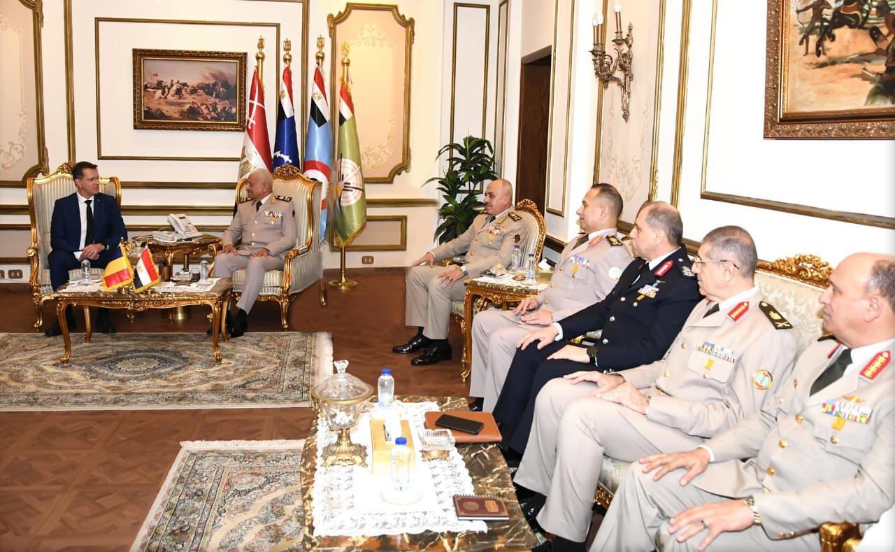 WhatsApp Image 2025-11-02 at 5.22.06 PM WhatsApp Image 2025-11-02 at 5.22.06 PM