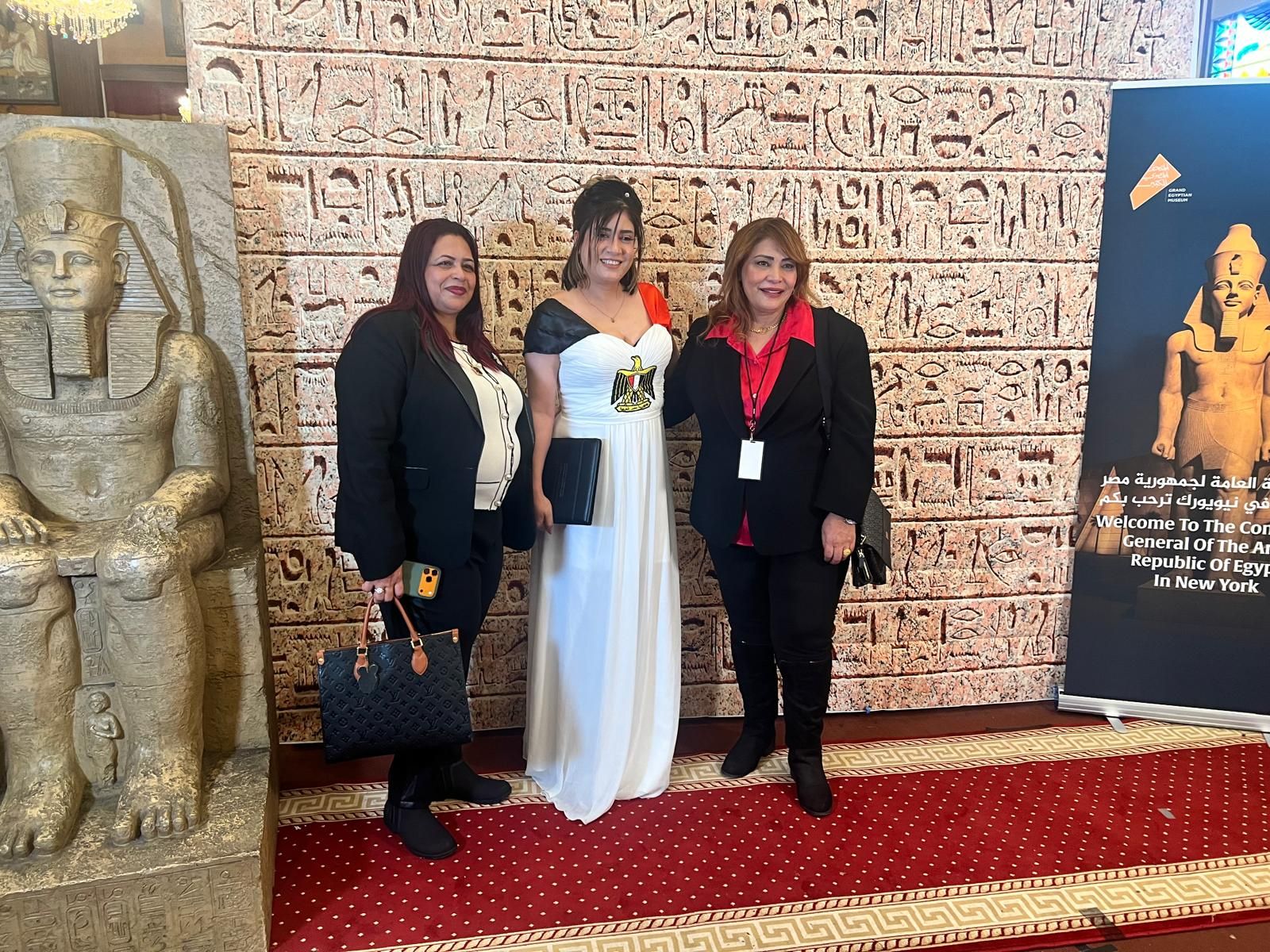 f453a9e5-76ed-4451-ac5b-3fdcc725ad6b f453a9e5-76ed-4451-ac5b-3fdcc725ad6b