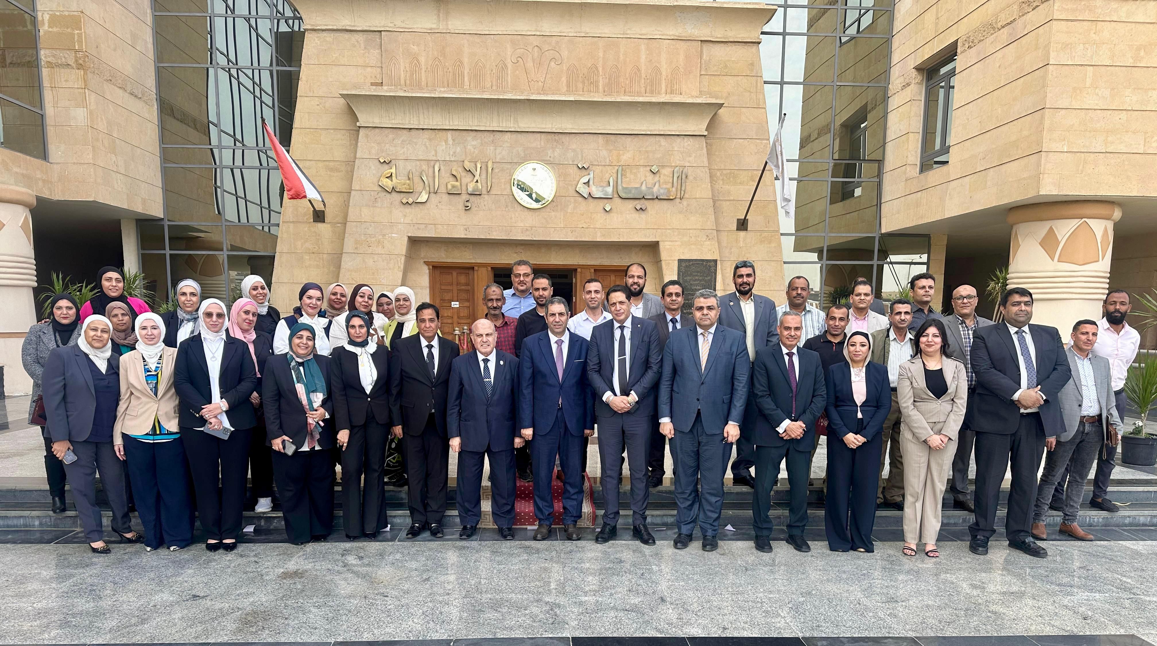 WhatsApp Image 2025-11-02 at 5.38.02 PM WhatsApp Image 2025-11-02 at 5.38.02 PM