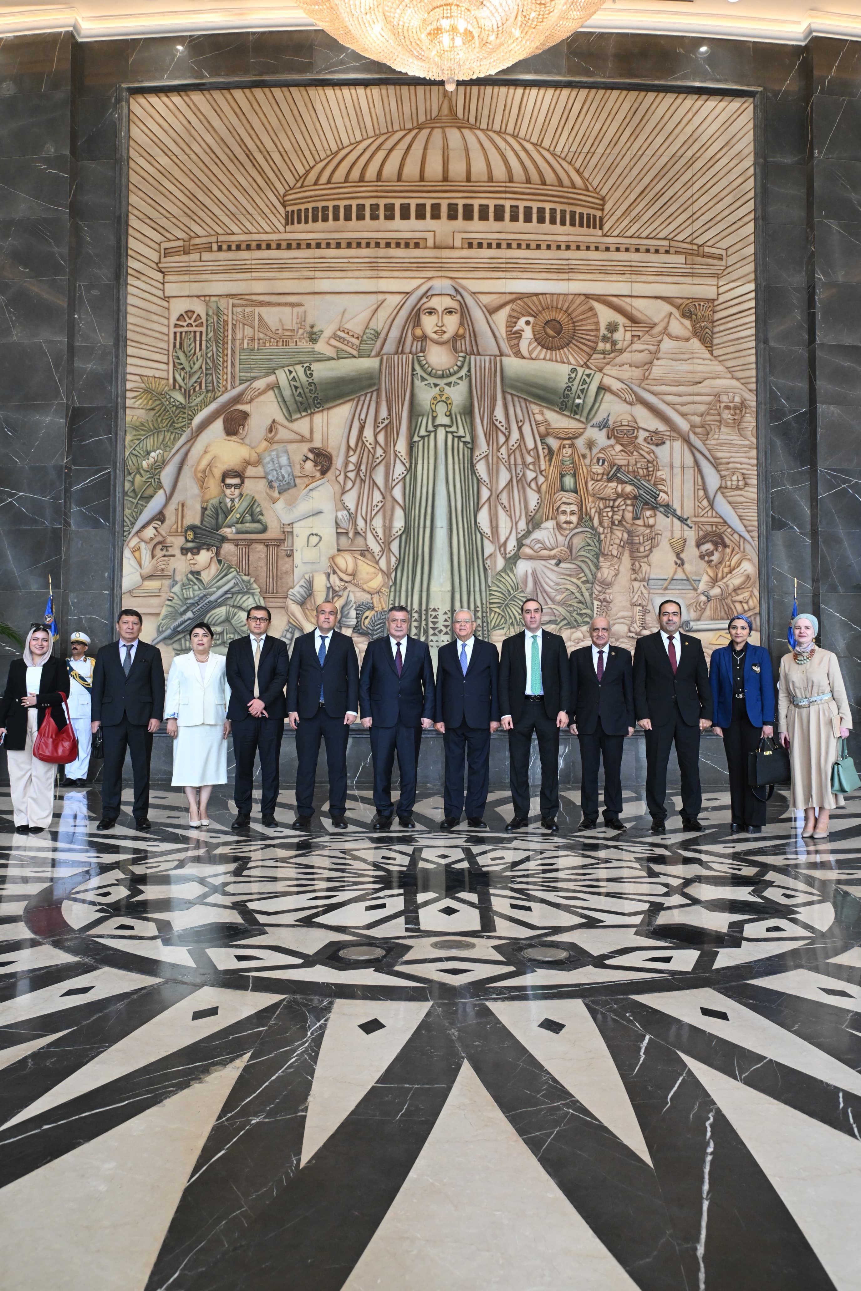 6598815e-e1af-4fdf-8283-9c6bd7a4da76 6598815e-e1af-4fdf-8283-9c6bd7a4da76