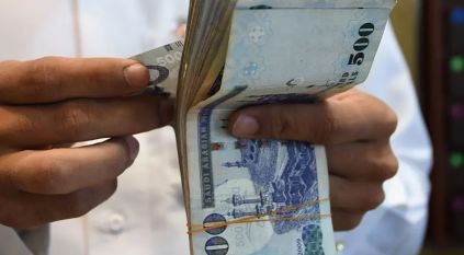 حساب المواطن يوضح المقصود بـ عائلة فاقد الأهلية وموقف الدعم