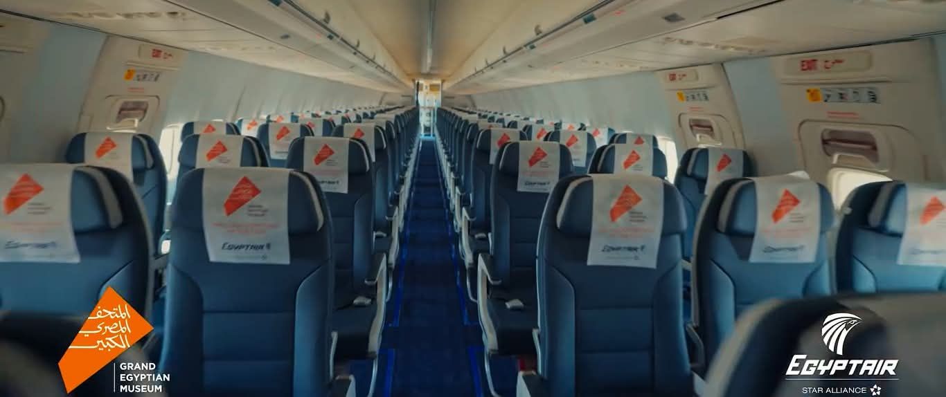 1000243554 1000243554