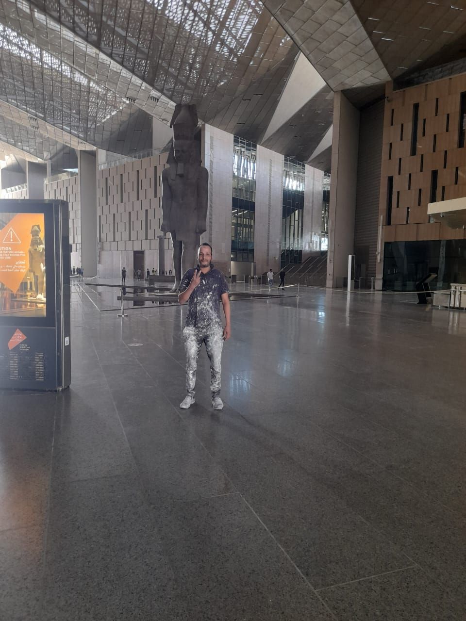 1f433f7f-c699-45b2-8b67-beb860bc1e7d 1f433f7f-c699-45b2-8b67-beb860bc1e7d