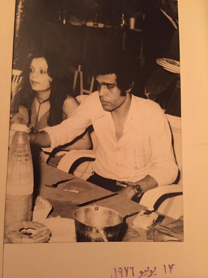 سامي العدل سامي العدل