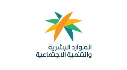 الموارد البشرية تعلن توطين 44 مهنة محاسبية جديدة في القطاع الخاص