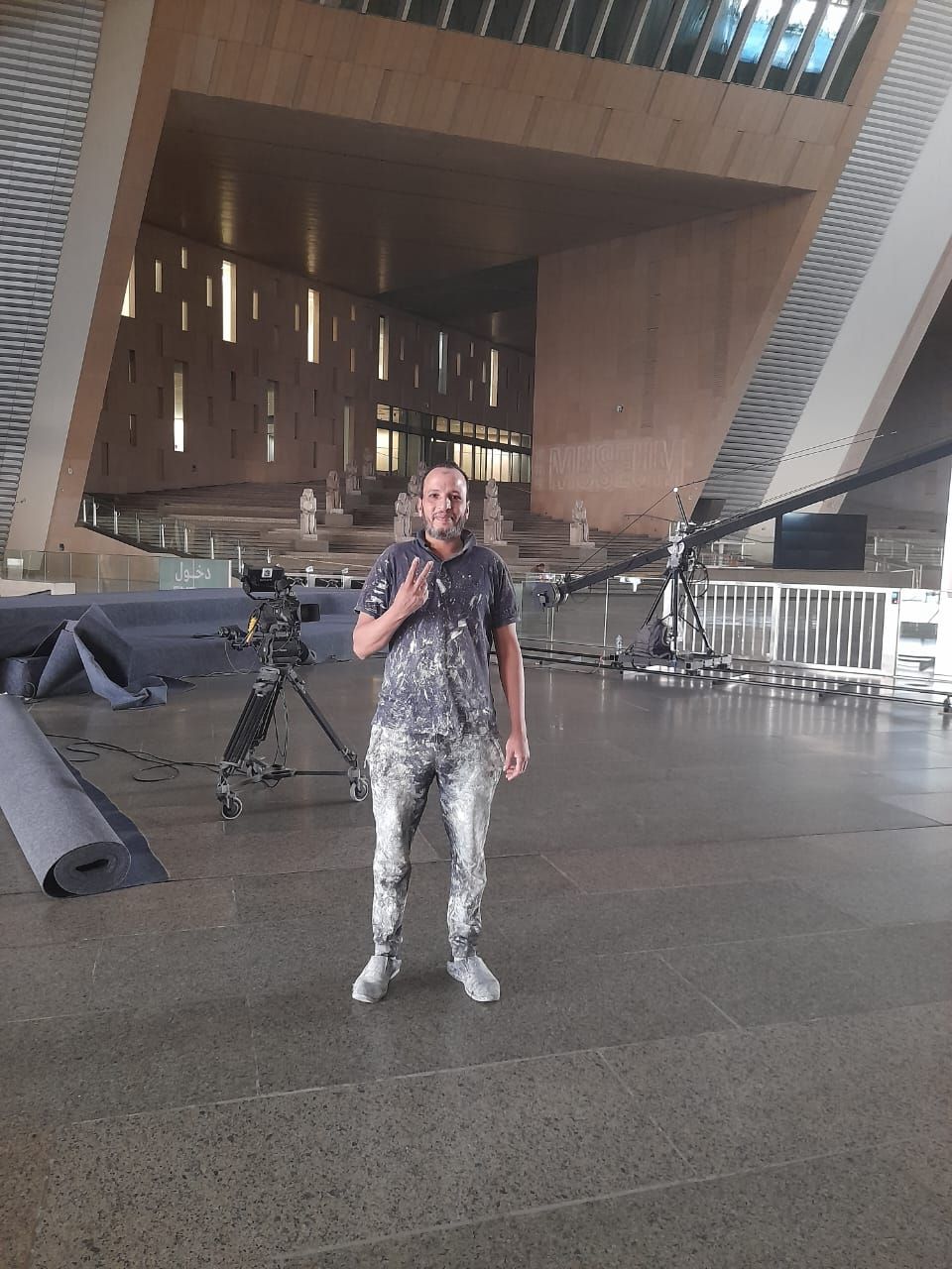 3871a656-0387-46e6-8276-e9c5af79a4e7 3871a656-0387-46e6-8276-e9c5af79a4e7