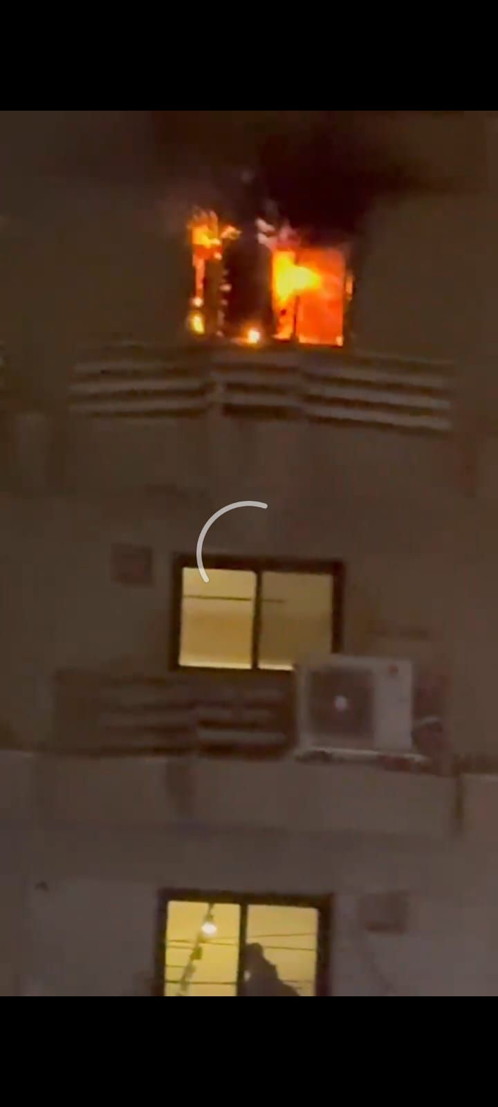 WhatsApp Image 2025-11-02 at 9.09.02 PM (1)