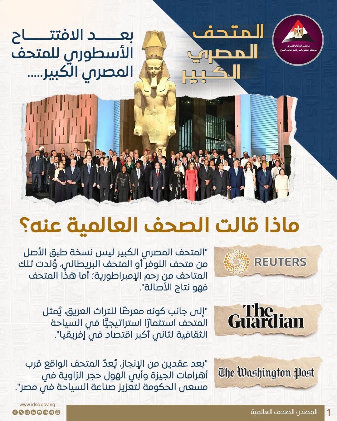 WhatsApp Image 2025-11-02 at 6.46.27 PM WhatsApp Image 2025-11-02 at 6.46.27 PM