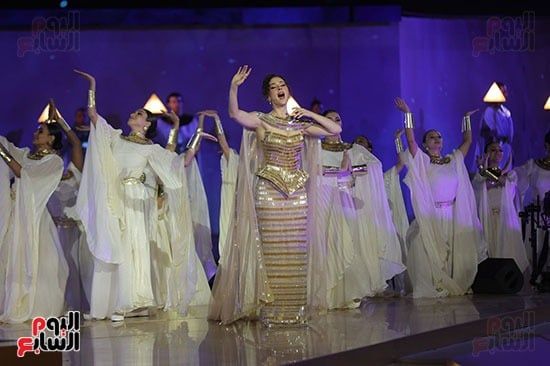 شيرين أحمد طارق شيرين أحمد طارق