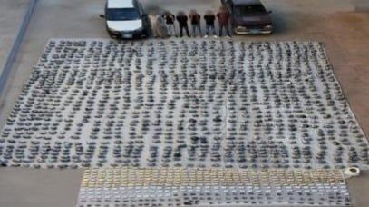 363bd4c5-331a-4544-a9a1-a40296e43fda 363bd4c5-331a-4544-a9a1-a40296e43fda