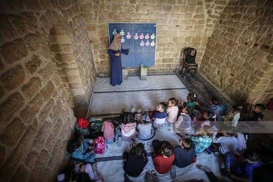 فصل دراسى فصل دراسى