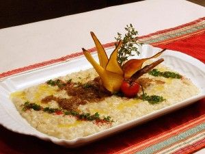 اعتماد الجريش والمقشوش ضمن مبادرة روايات الأطباق الوطنية