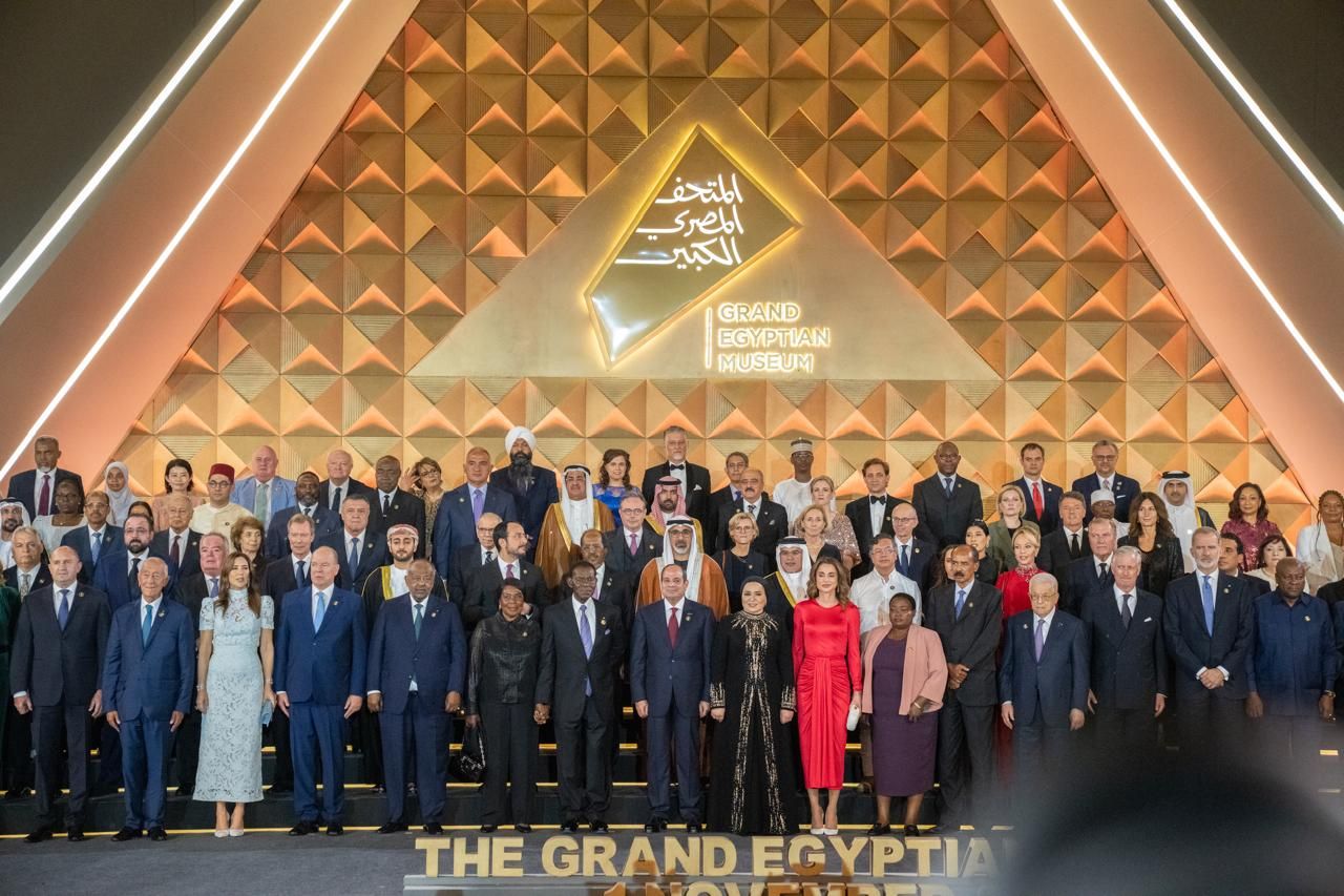 b8584397-d6a3-492e-8db3-a669f59226d2 b8584397-d6a3-492e-8db3-a669f59226d2