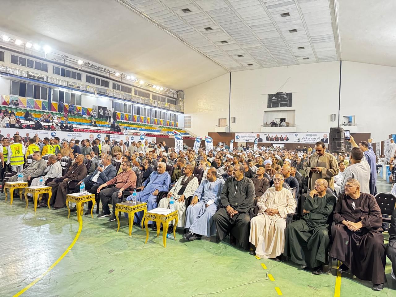 2ff4e111-ff05-4cfc-ad31-e943f0563b79 2ff4e111-ff05-4cfc-ad31-e943f0563b79