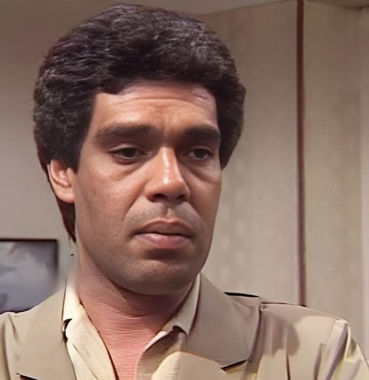 سامى العدل سامى العدل