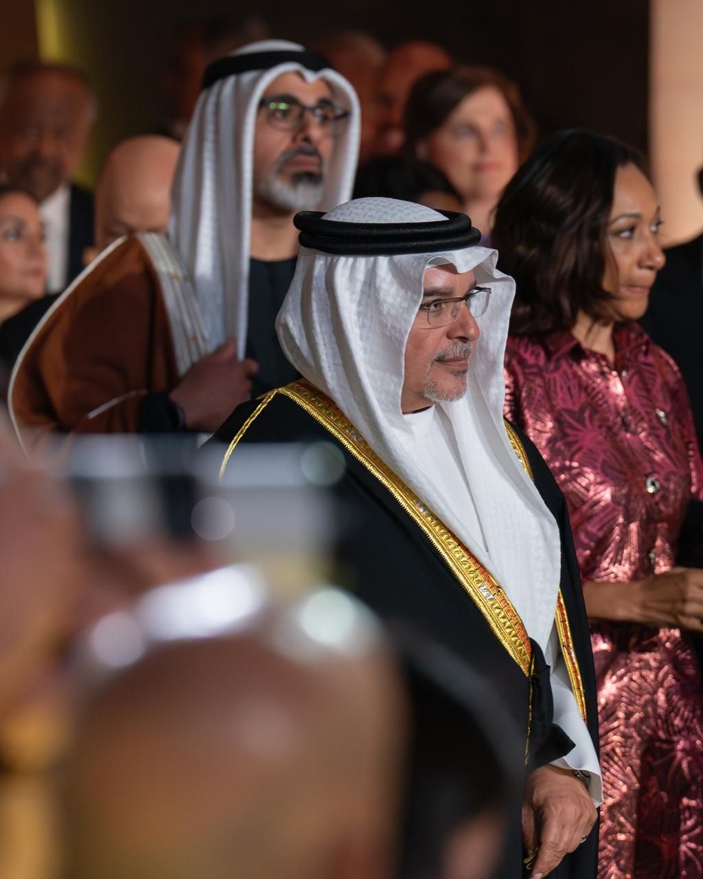 732fb0d3-cac1-4ac4-b172-0378f41a82a2 732fb0d3-cac1-4ac4-b172-0378f41a82a2