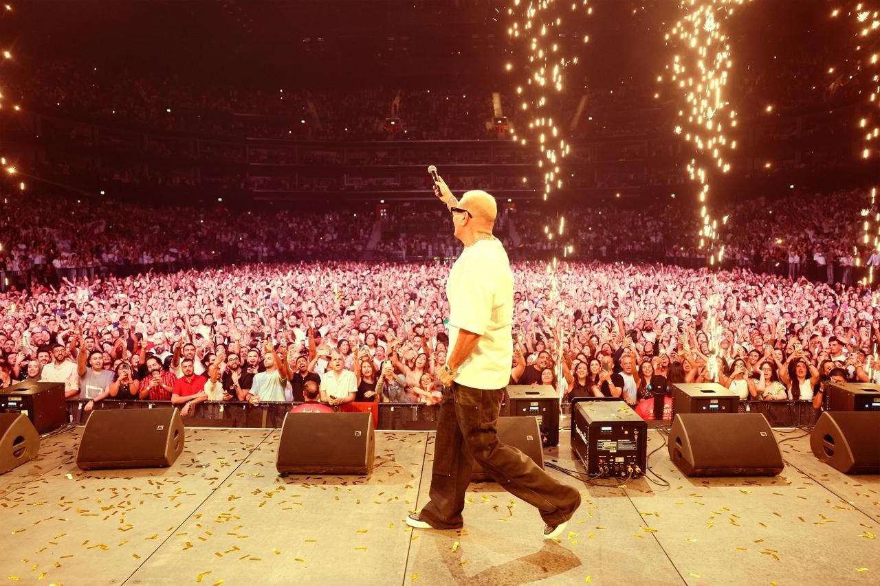 414c61c8-aadb-4e22-80bc-e352d4d14e2c 414c61c8-aadb-4e22-80bc-e352d4d14e2c