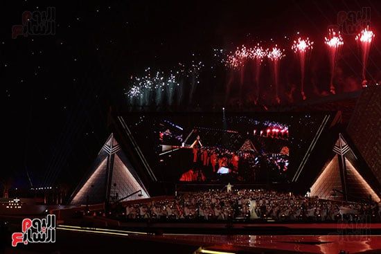 ألعاب نارية ألعاب نارية